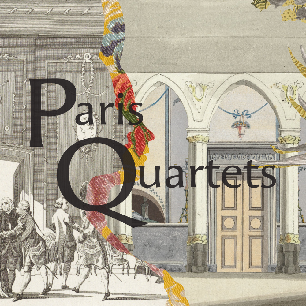 Genesis Baroque 2024 season_Paris Quartets_1080px x 1080px.png
