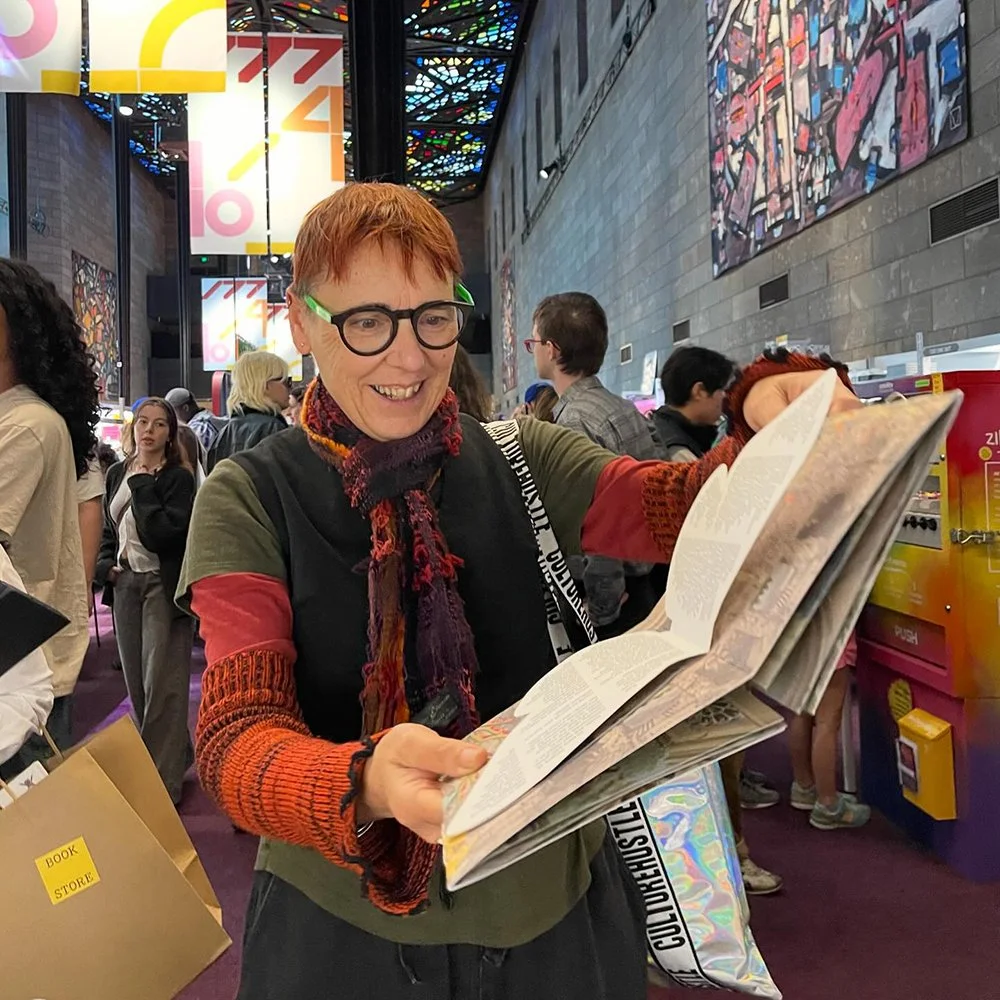 gracialouise_2024 NGV MABF 27.jpg