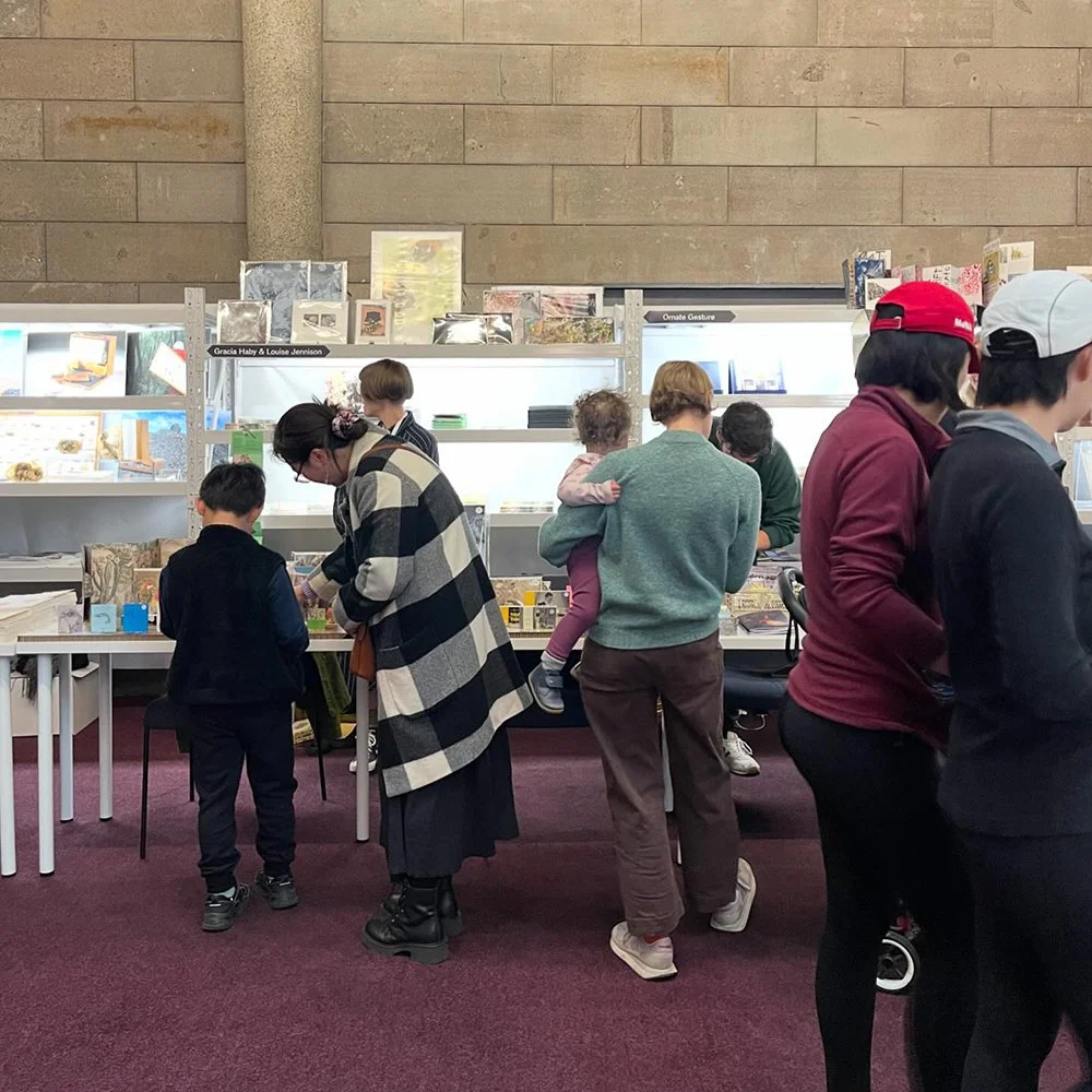 gracialouise_2024 NGV MABF 69.jpg