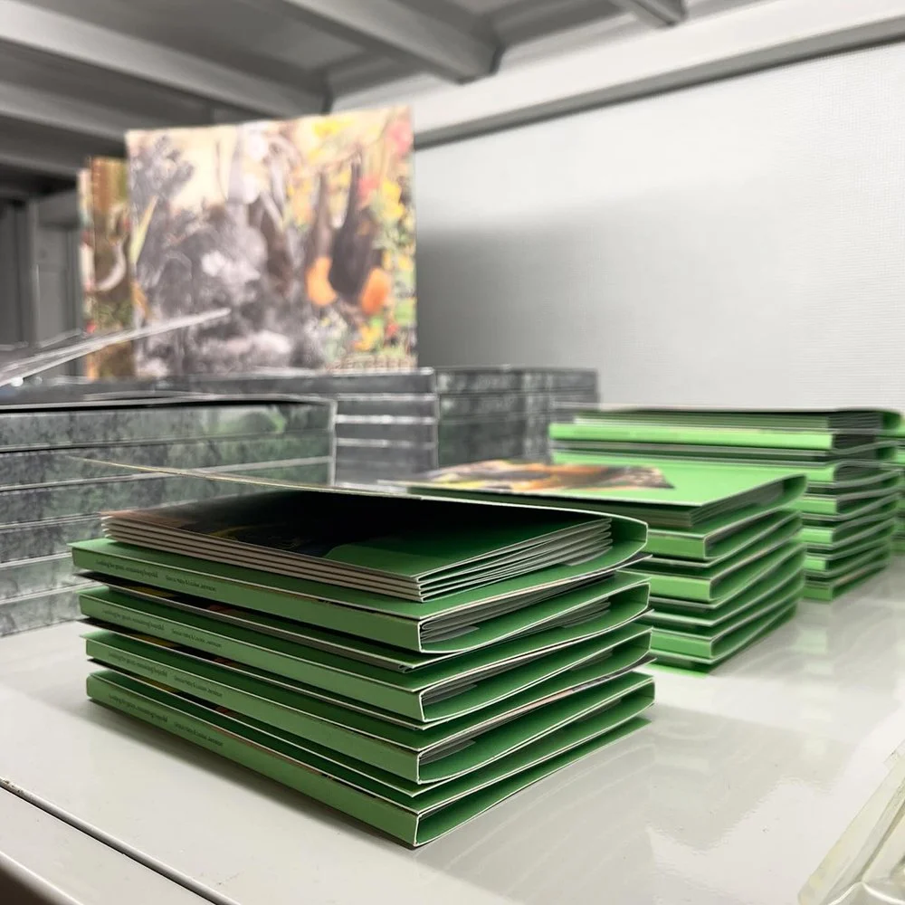 gracialouise_2024 NGV MABF 62.jpg