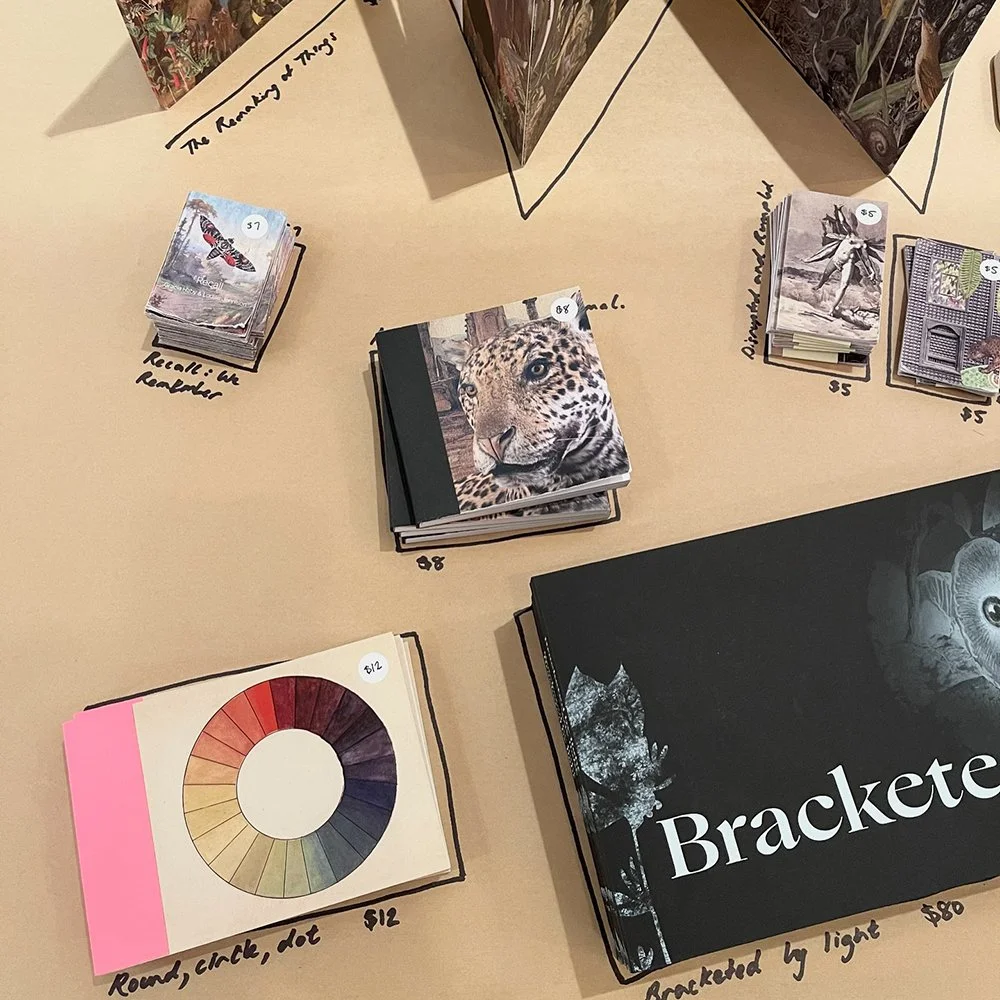 gracialouise_2024 NGV MABF 14.jpg