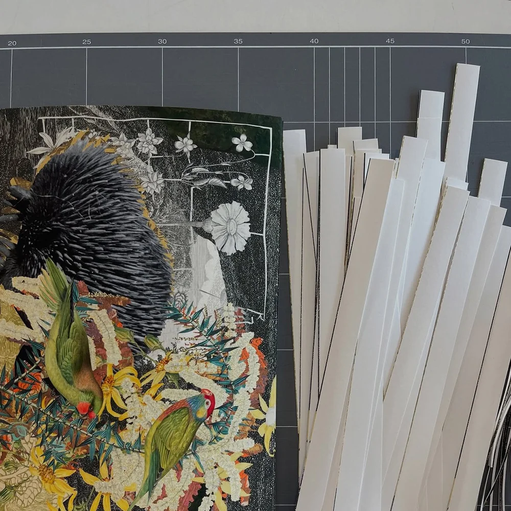 gracialouise_lately_04_BurningInside project.jpg