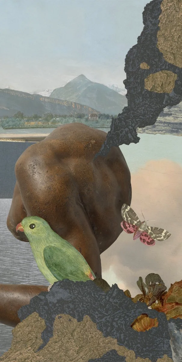 Gracia Haby and Louise Jennison_Looped Reel 09.jpg