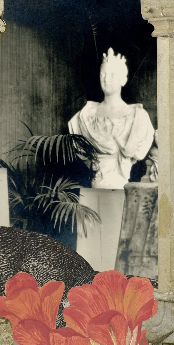 Gracia Haby and Louise Jennison_Looped Reel 32.jpg