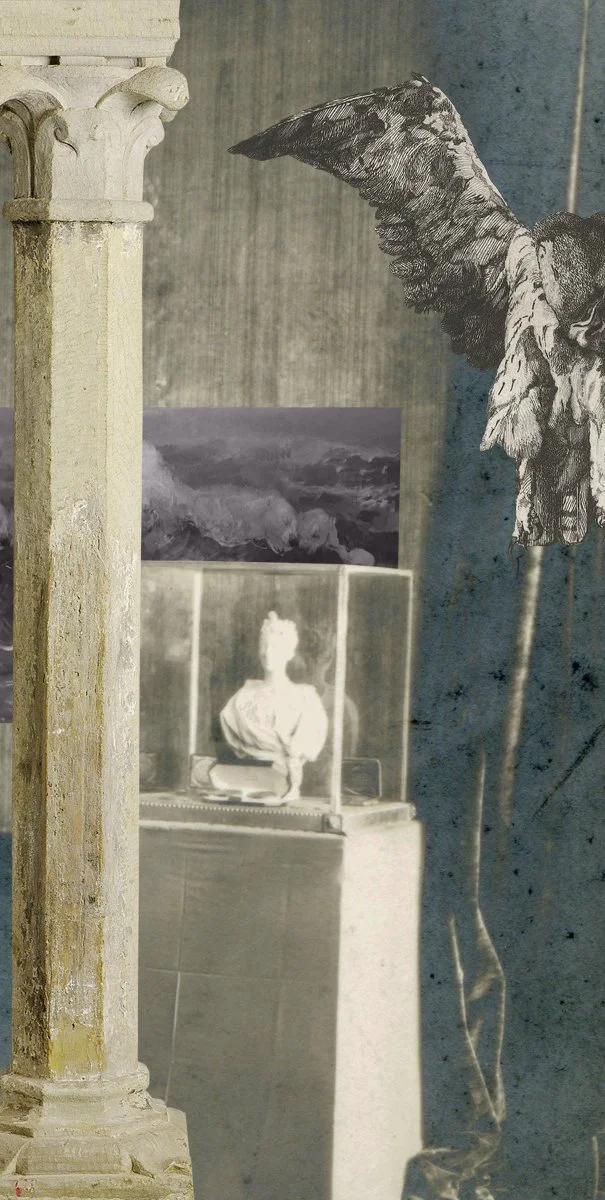 Gracia Haby and Louise Jennison_Looped Reel 34.jpg