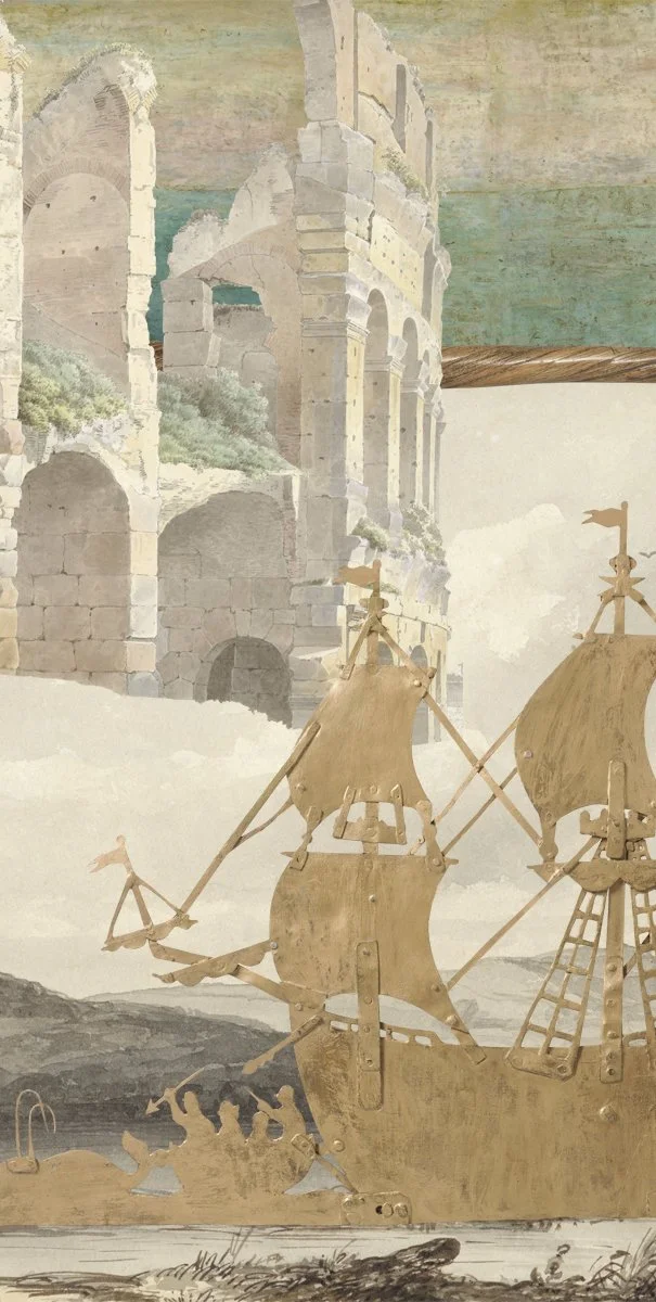 Gracia Haby and Louise Jennison_Looped Reel 59.jpg