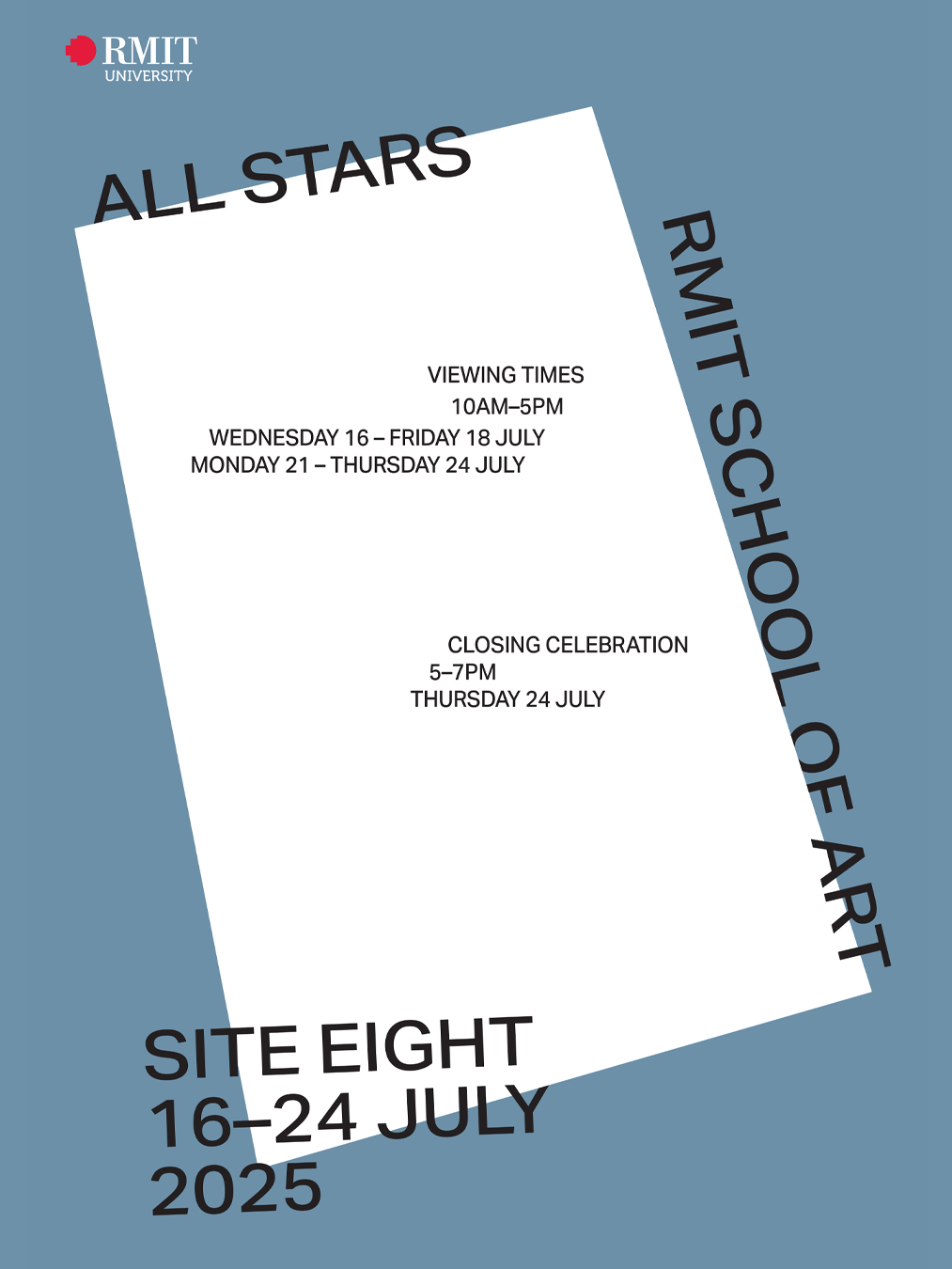 SoA_All_Stars_Exhibition_2025_1013x1350_front.png