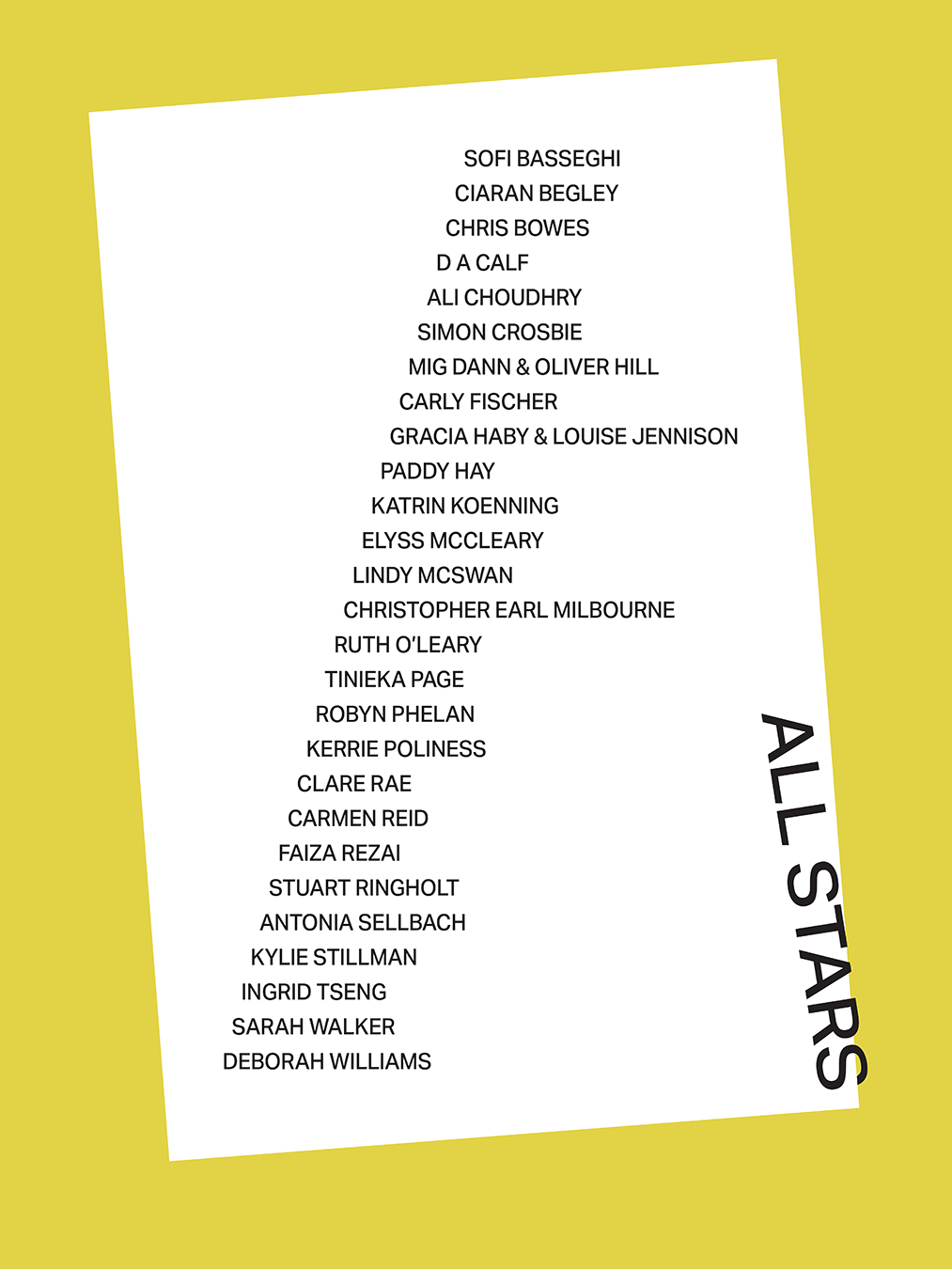 SoA_All_Stars_Exhibition_2025_1013x1350_back.png