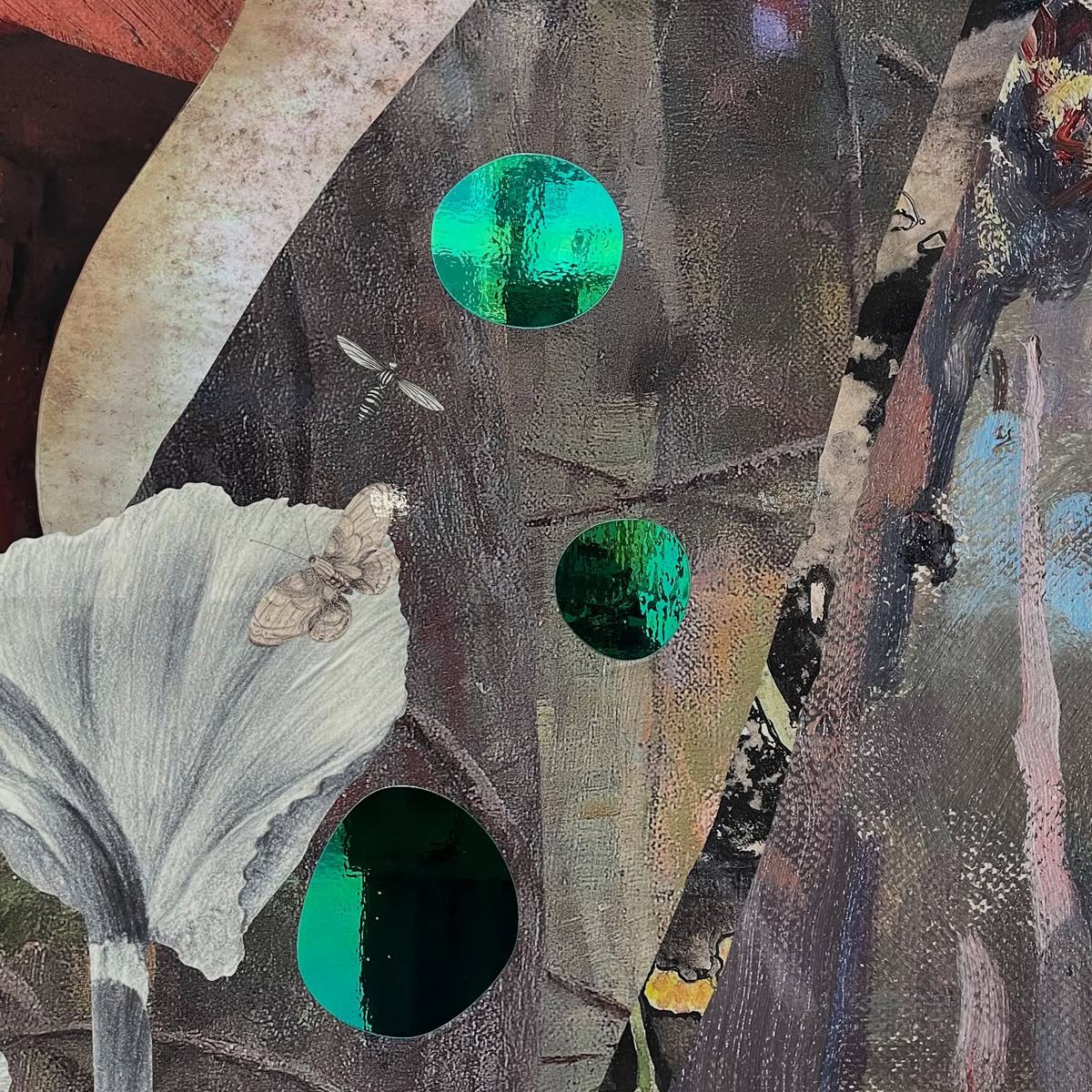 Gracia Haby_Louise Jennison_A fleeting sense of_Metro Tunnels 2025_08.png