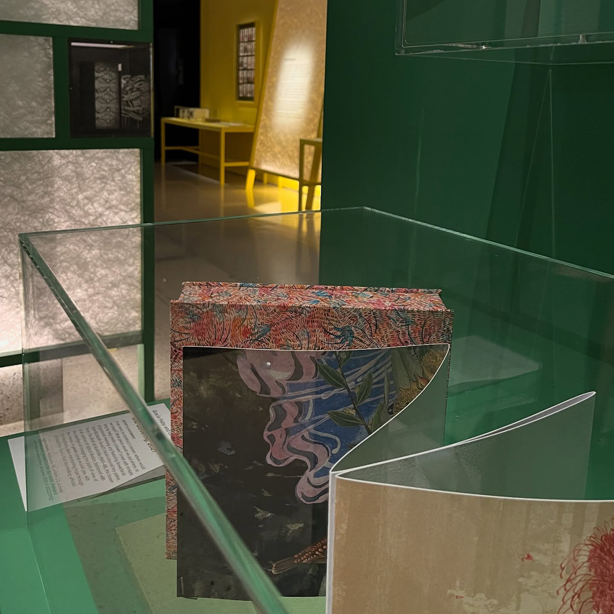 Gracia Haby_Louise Jennison_Paper Universe NSW 2025_18.png