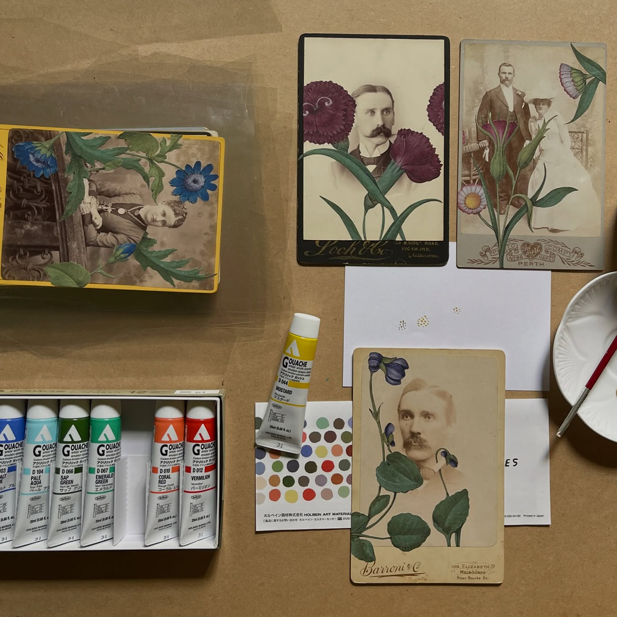 Gracia Haby_Louise Jennison_salvaged relatives 2026_01.png