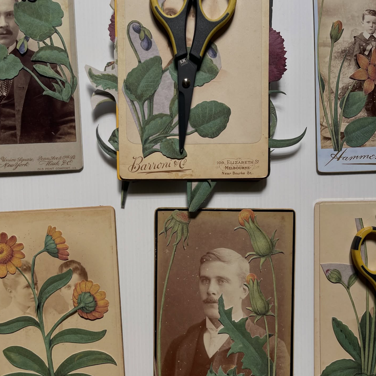 Gracia Haby_Louise Jennison_salvaged relatives 2026_05.png