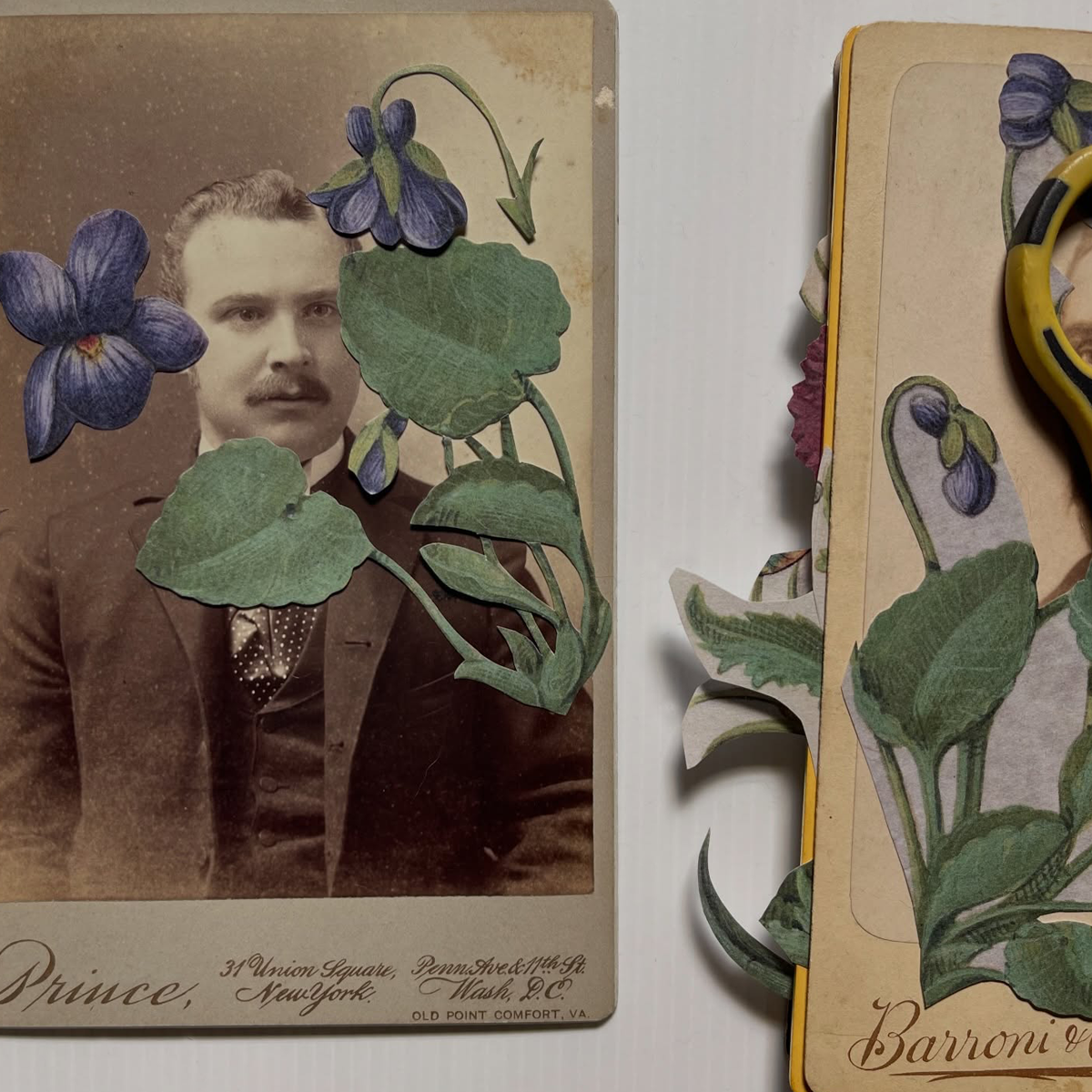 Gracia Haby_Louise Jennison_salvaged relatives 2026_07.png