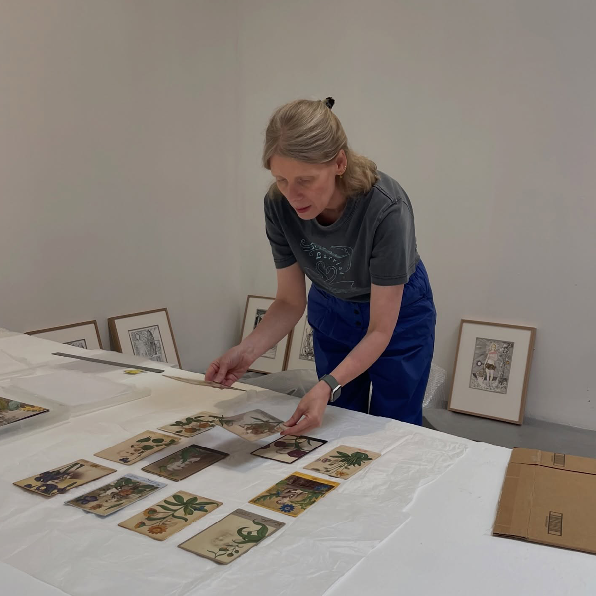 Gracia Haby_Louise Jennison_salvaged relatives 2026_11.png