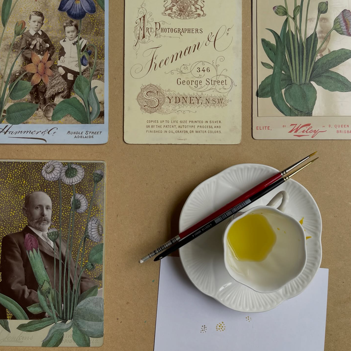 Gracia Haby_Louise Jennison_salvaged relatives 2026_15.png