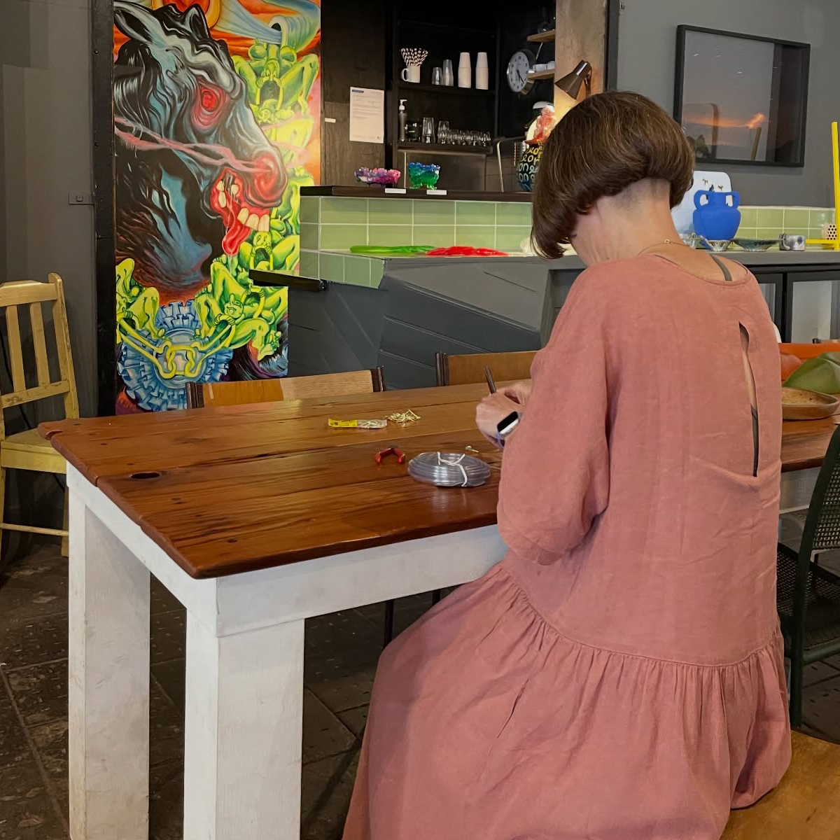 Gracia Haby_Louise Jennison_salvaged relatives 2026_16.png