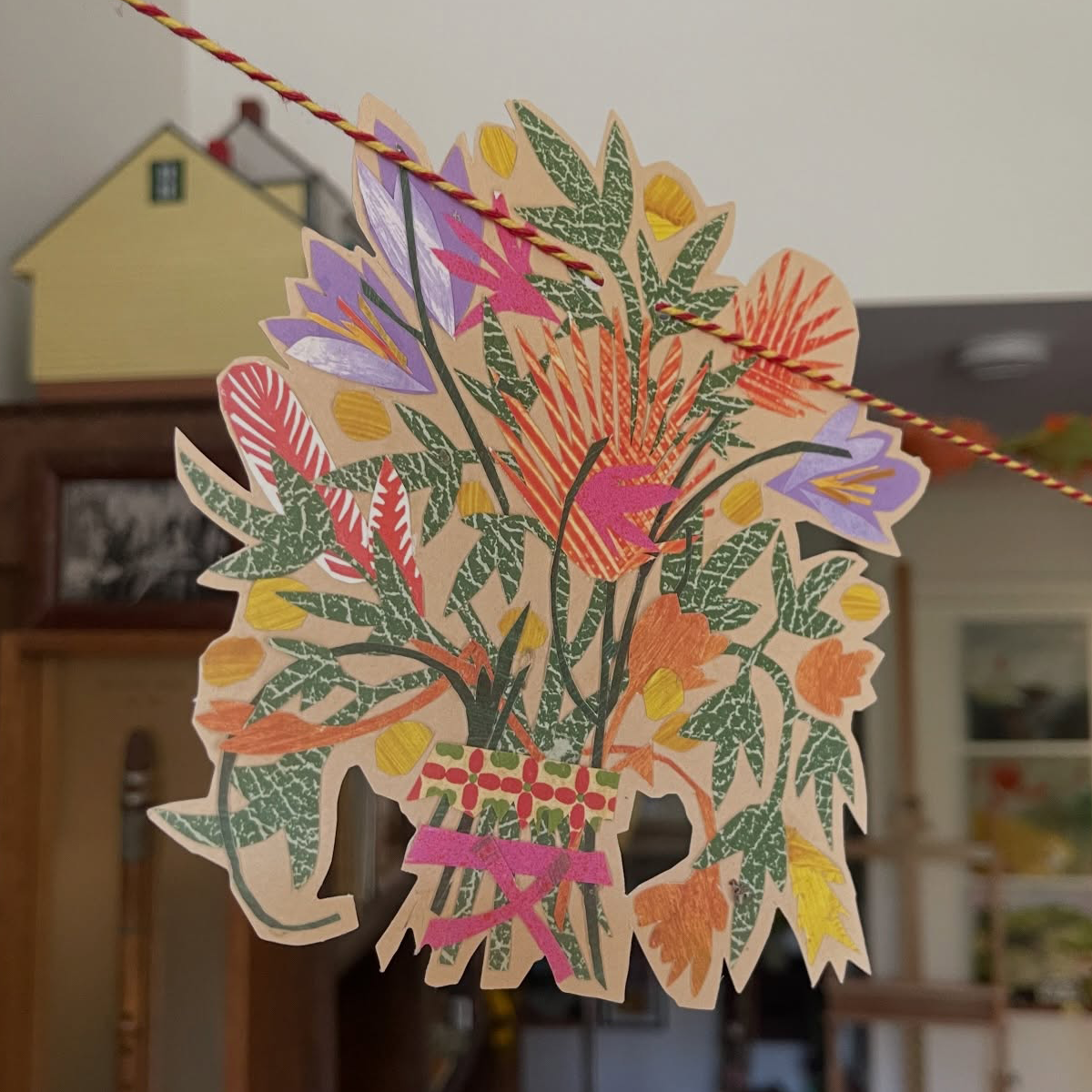 Gracia Haby_Louise Jennison_salvaged relatives 2026_20.png