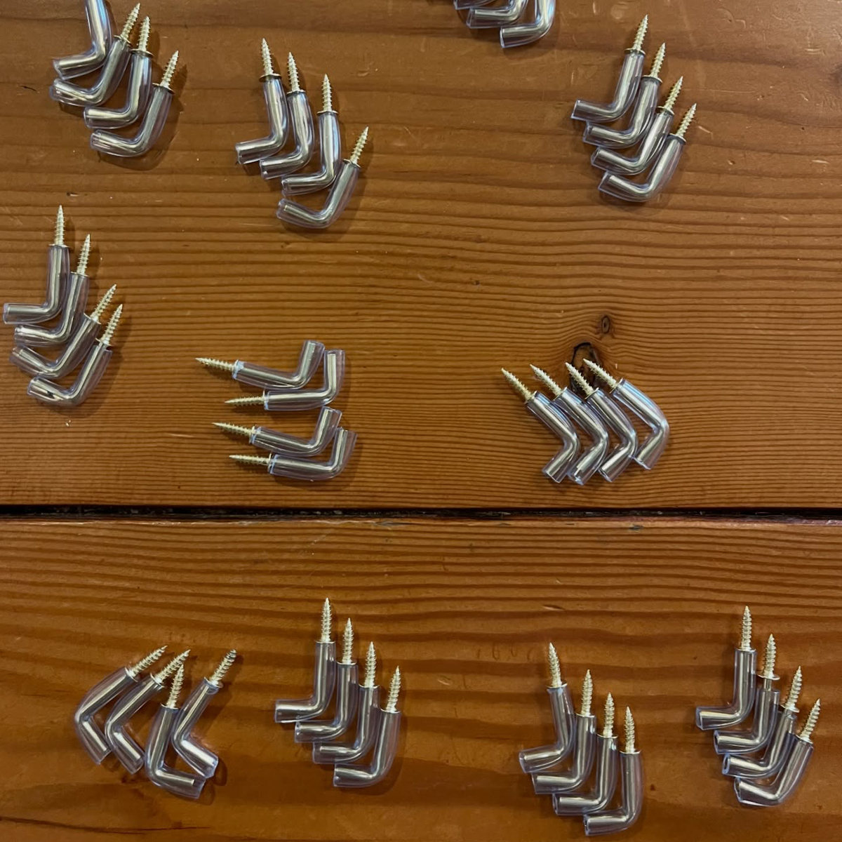 Gracia Haby_Louise Jennison_salvaged relatives 2026_23.png