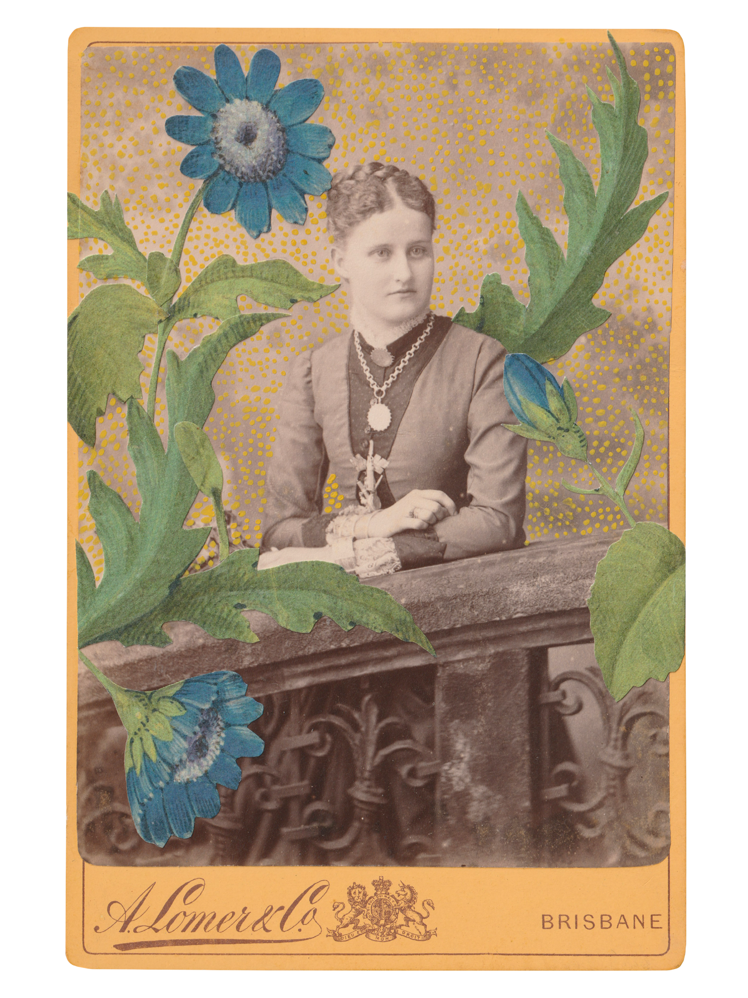 Gracia Haby _Plant Life 06.png