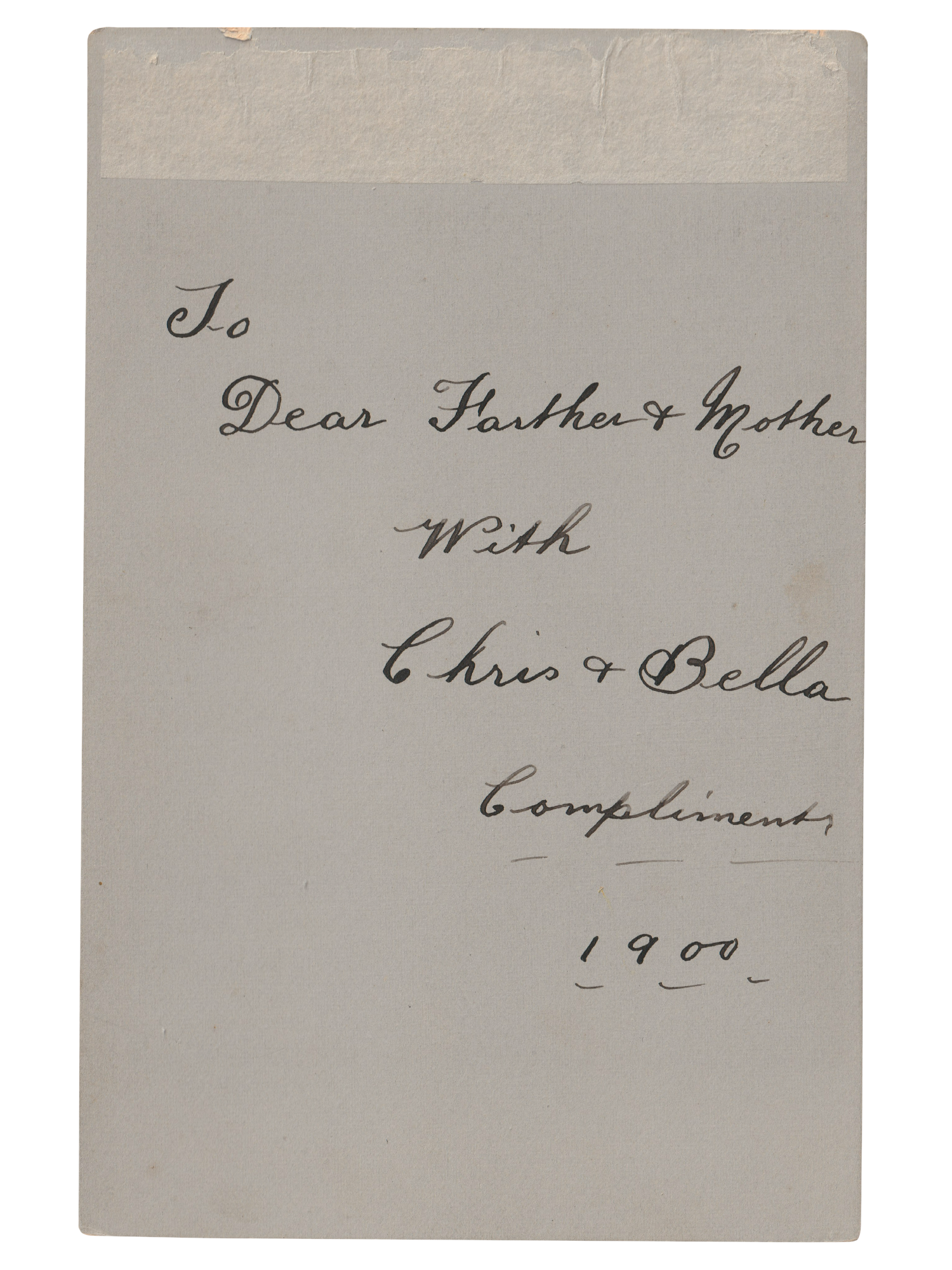 Gracia Haby _Plant Life 14.png