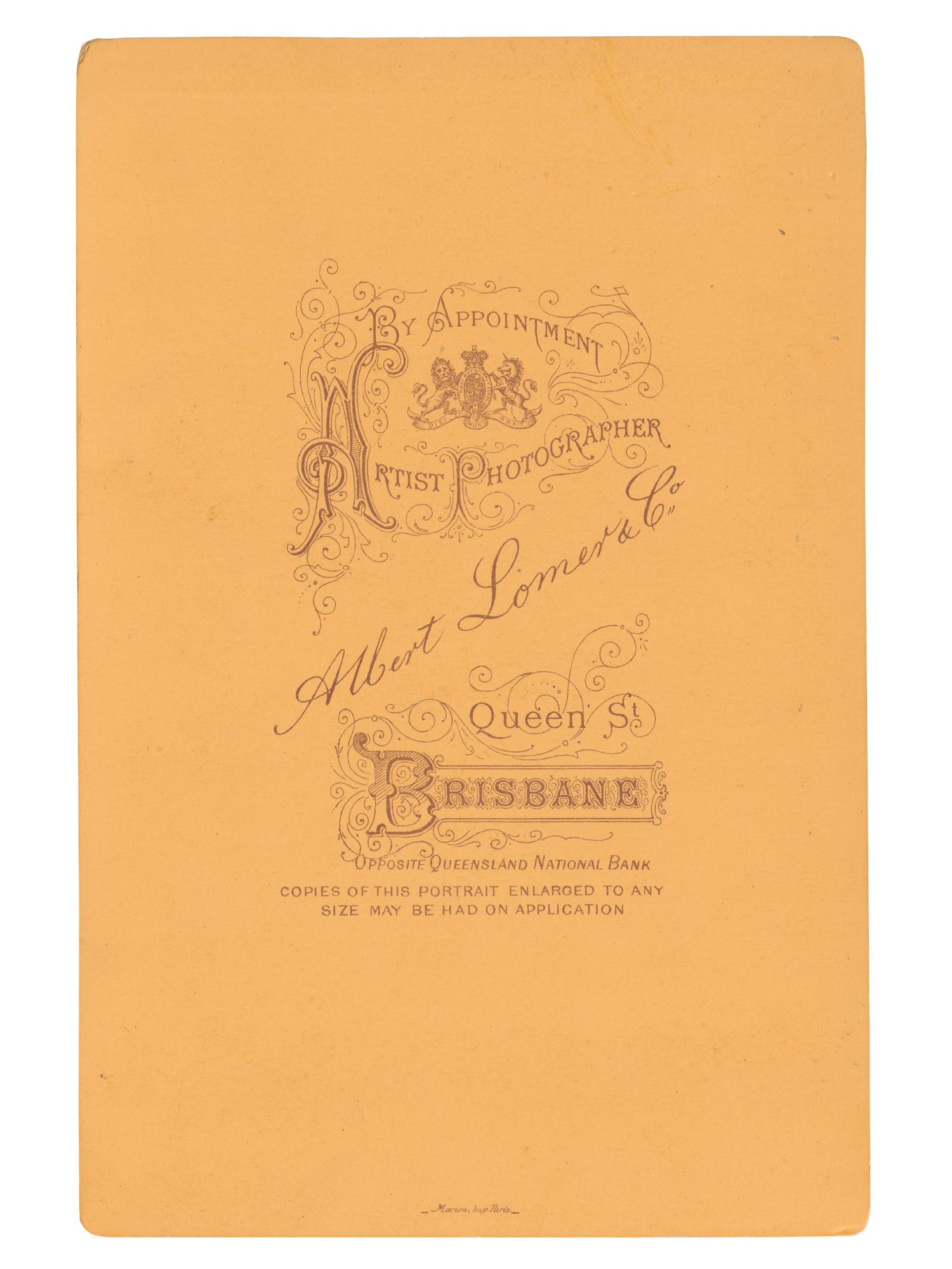 Gracia Haby _Plant Life 16.png