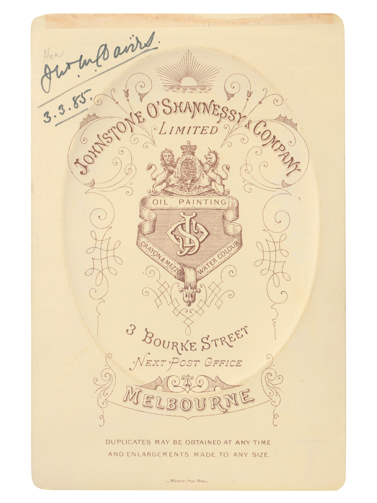 Gracia Haby _Plant Life 20.png