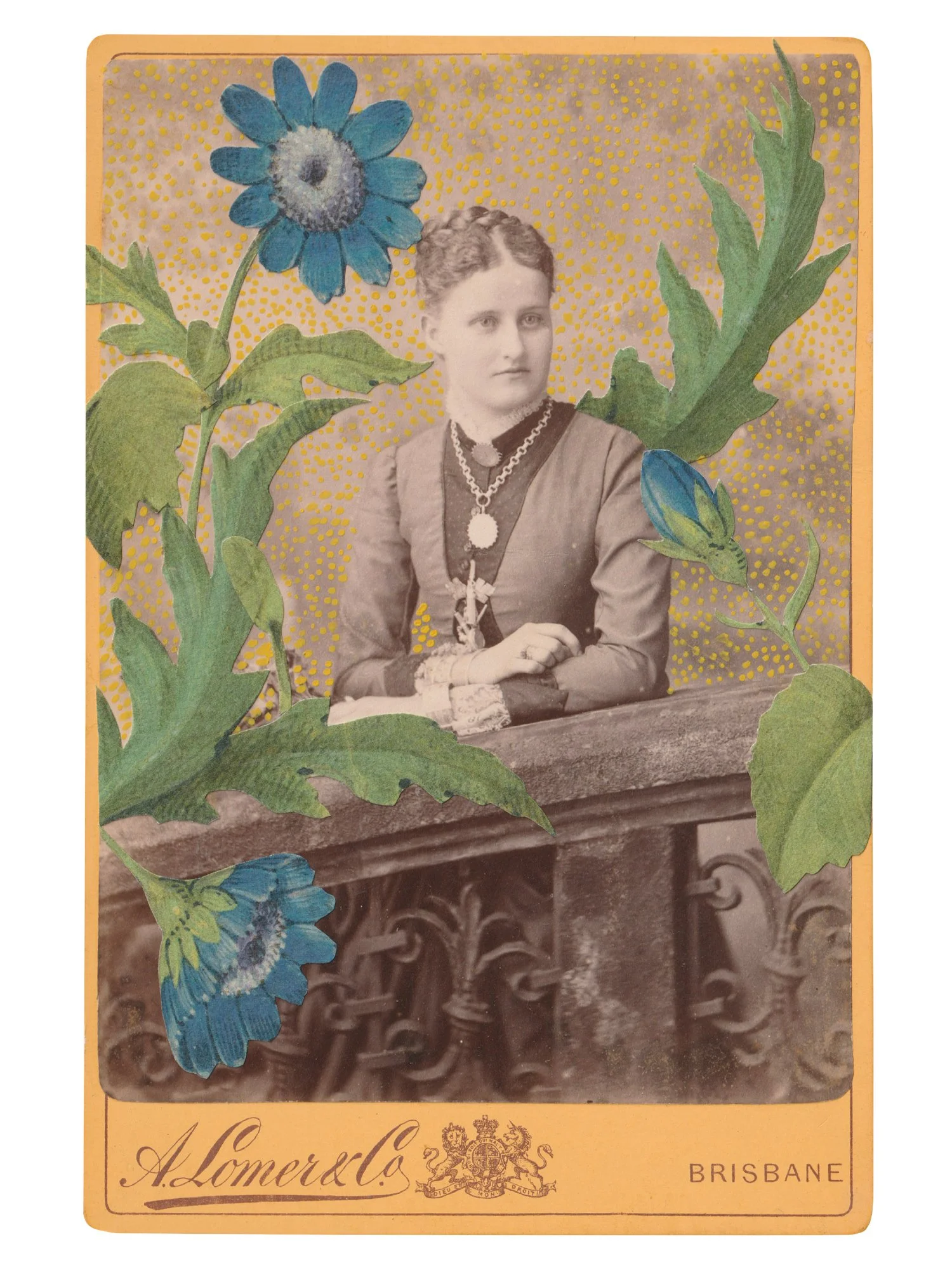 Gracia Haby_Plant Life 2026 05.jpg