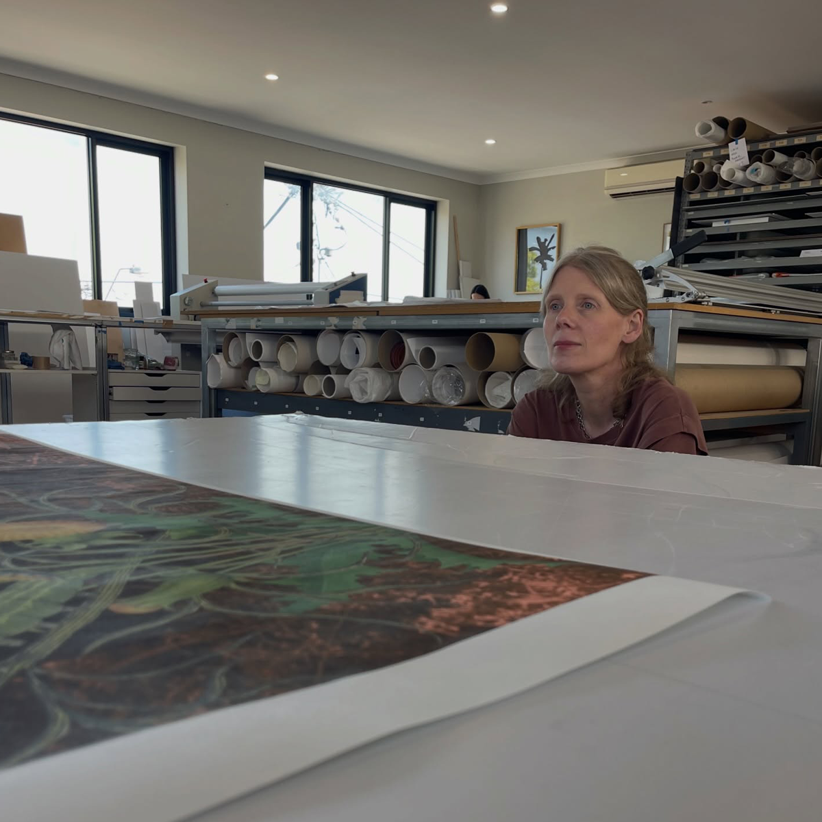 Gracia Haby_Louise Jennison_Velvet ant_2026_06.png