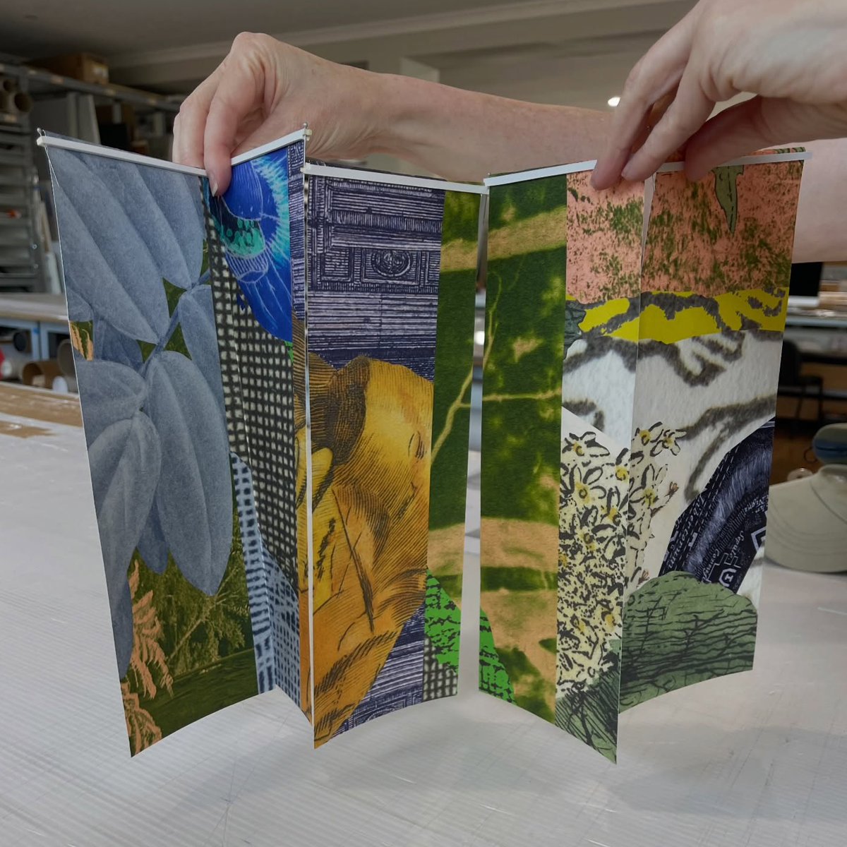 Gracia Haby_Louise Jennison_Velvet ant_2026_05.png