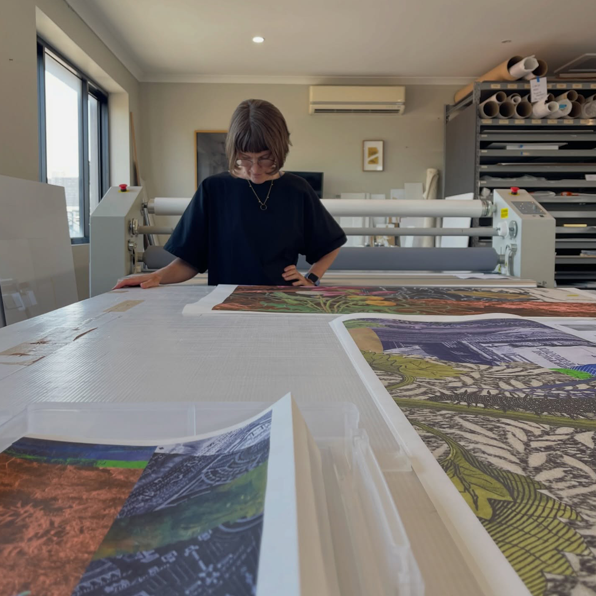 Gracia Haby_Louise Jennison_Velvet ant_2026_07.png