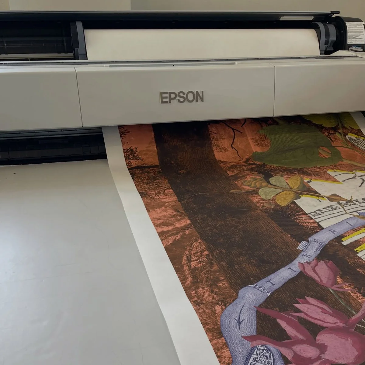 Gracia Haby_Louise Jennison_Velvet ant_2026_10.jpg