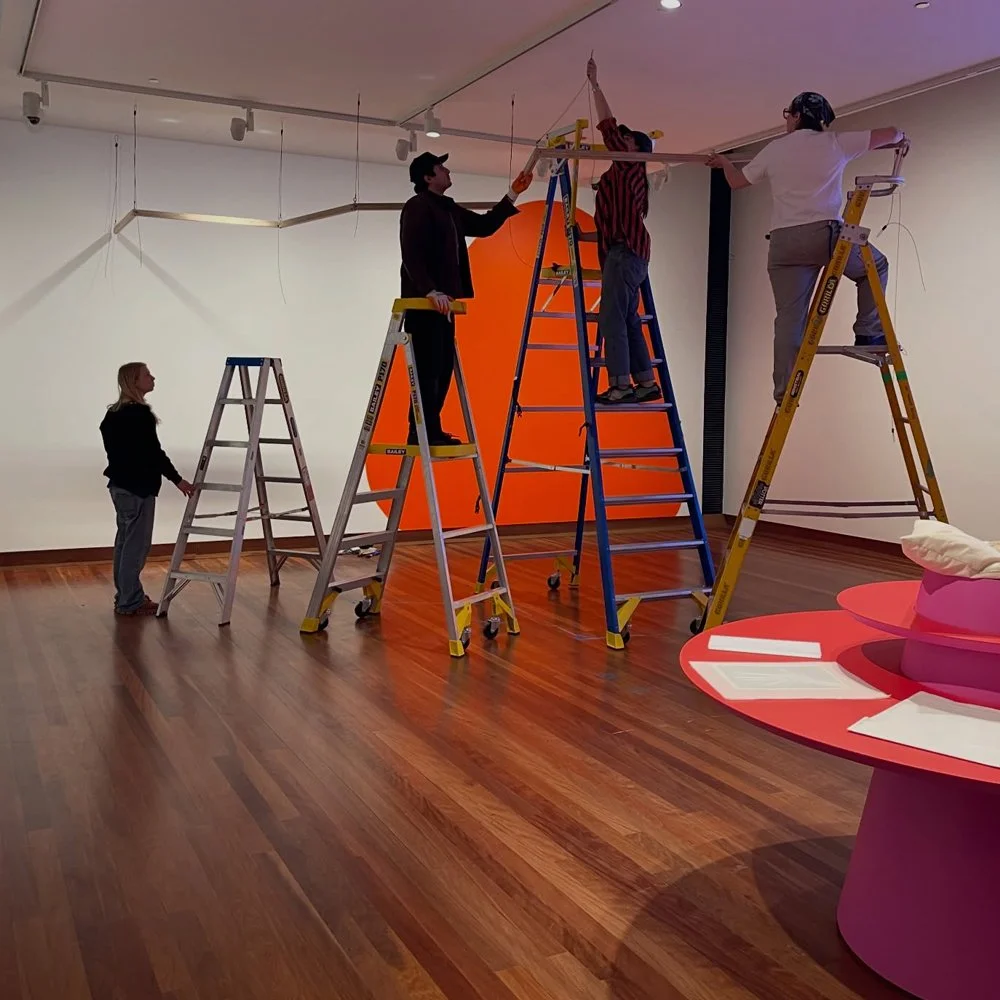 Gracia and Louise Velvet ant 2026_03.jpg