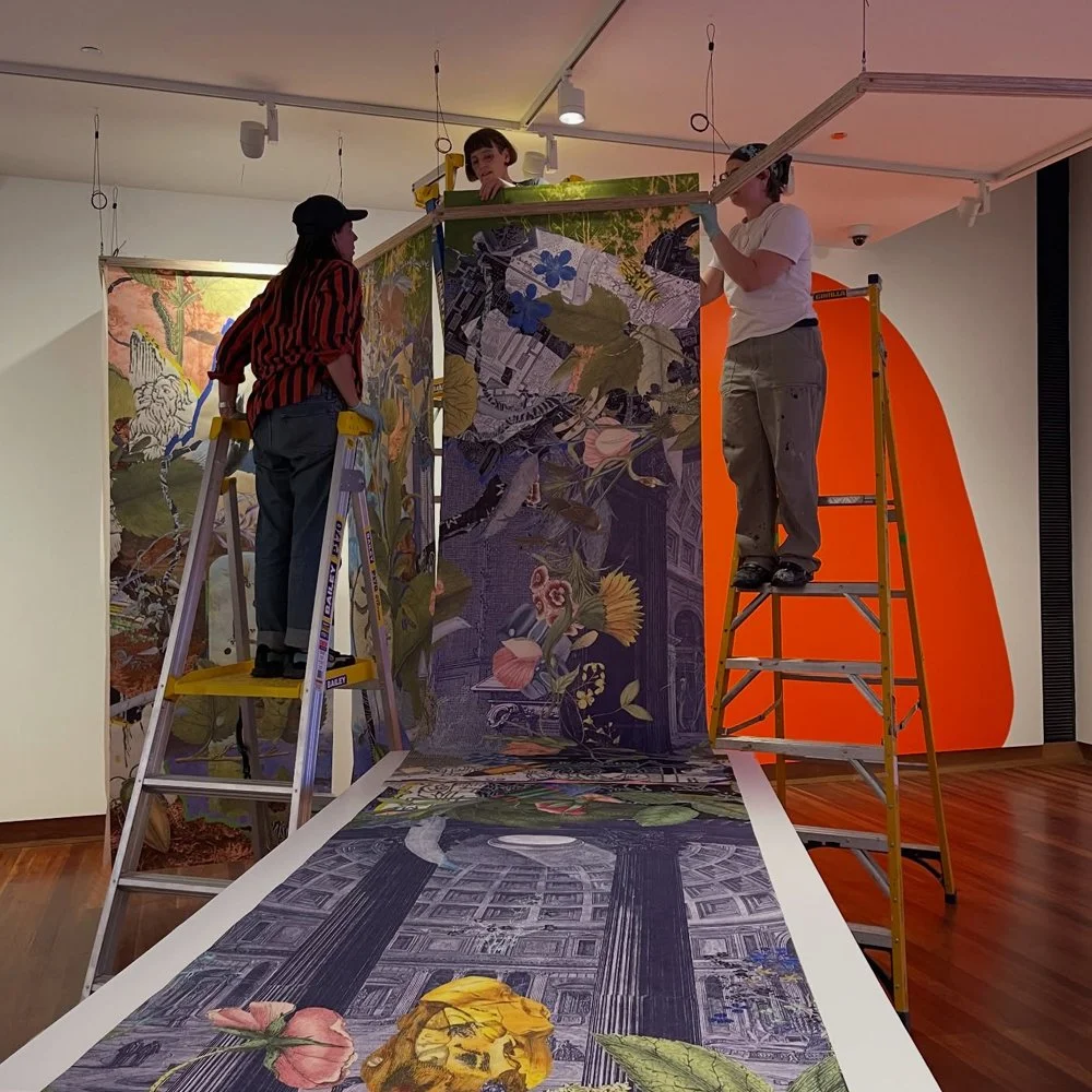 Gracia and Louise Velvet ant 2026_04.jpg