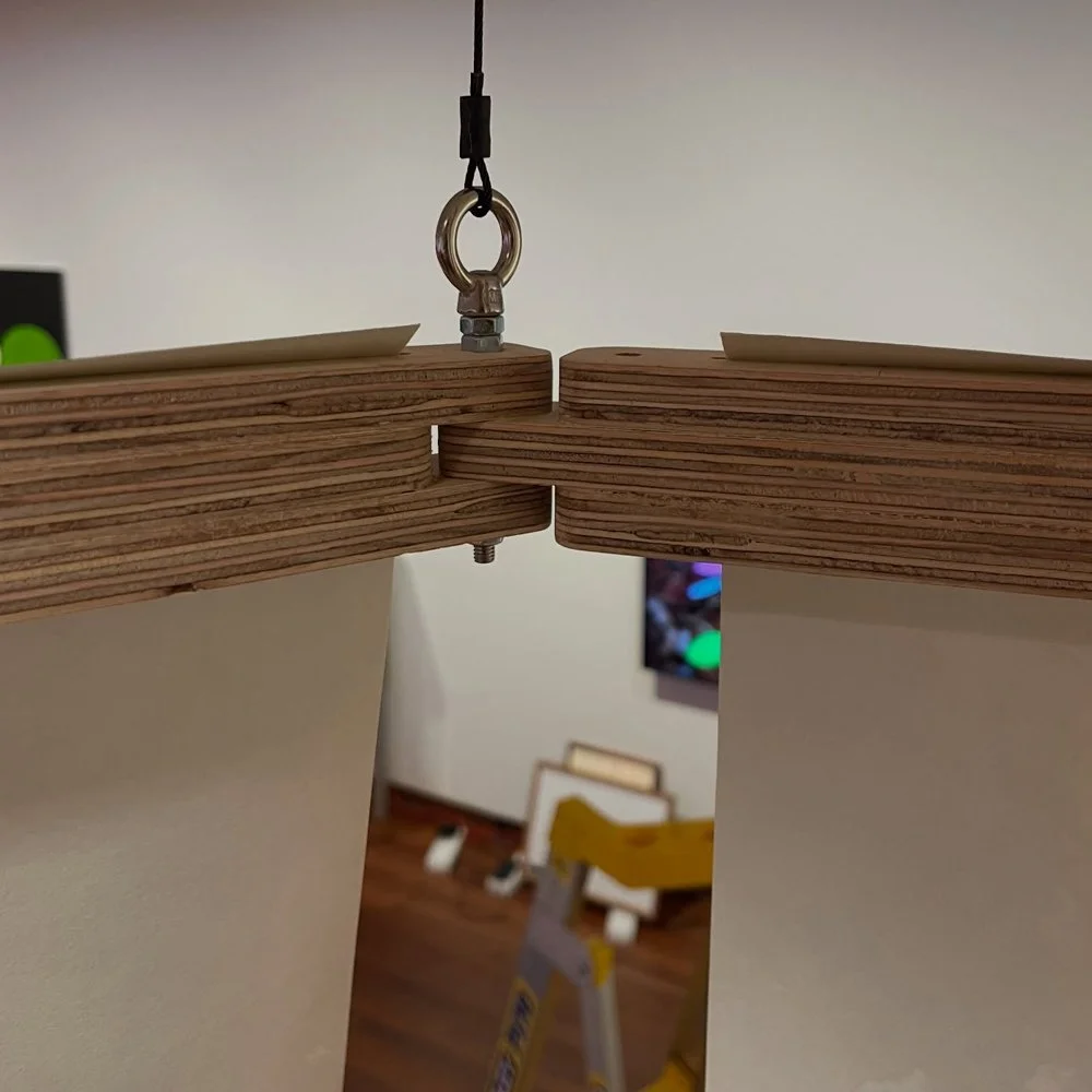 Gracia and Louise Velvet ant 2026_05.jpg