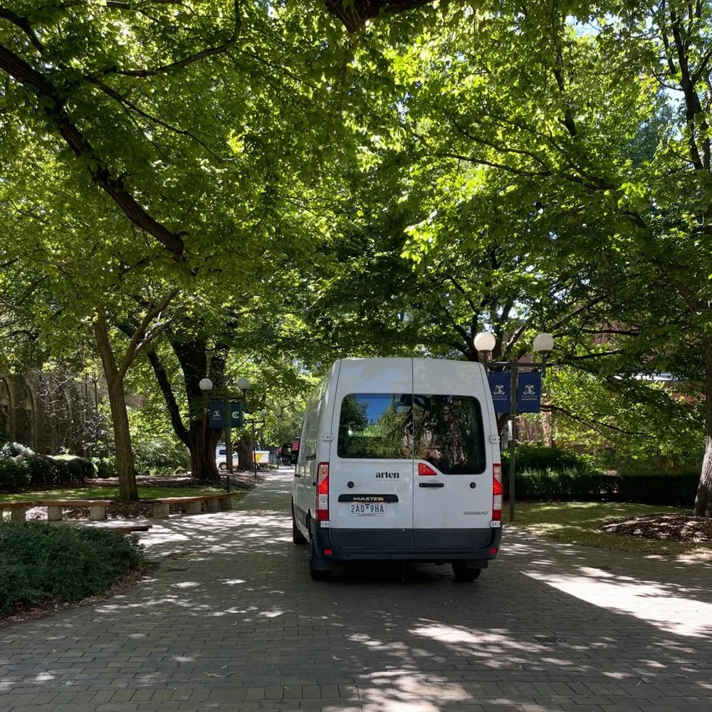 Gracia and Louise Velvet ant 2026_07.jpg