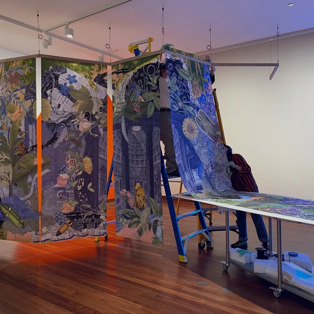 Gracia and Louise Velvet ant 2026_08.jpg