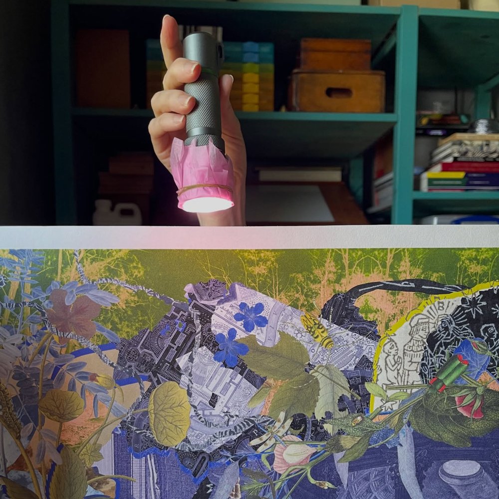 Gracia and Louise Velvet ant 2026_09.jpg