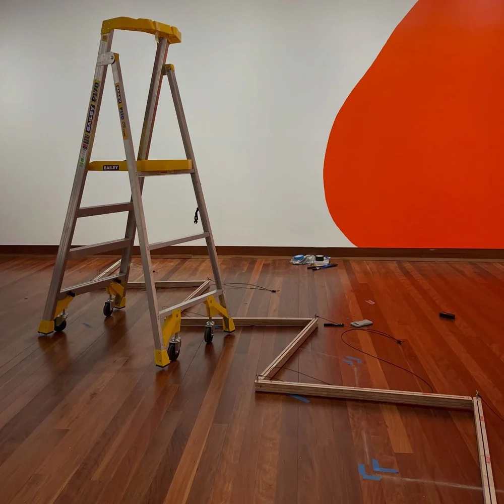 Gracia and Louise Velvet ant 2026_10.jpg