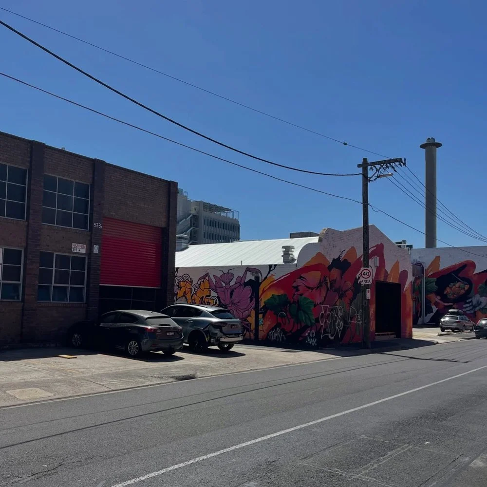 Gracia and Louise Velvet ant 2026_11.jpg