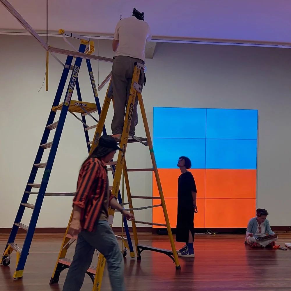 Gracia and Louise Velvet ant 2026_12.jpg