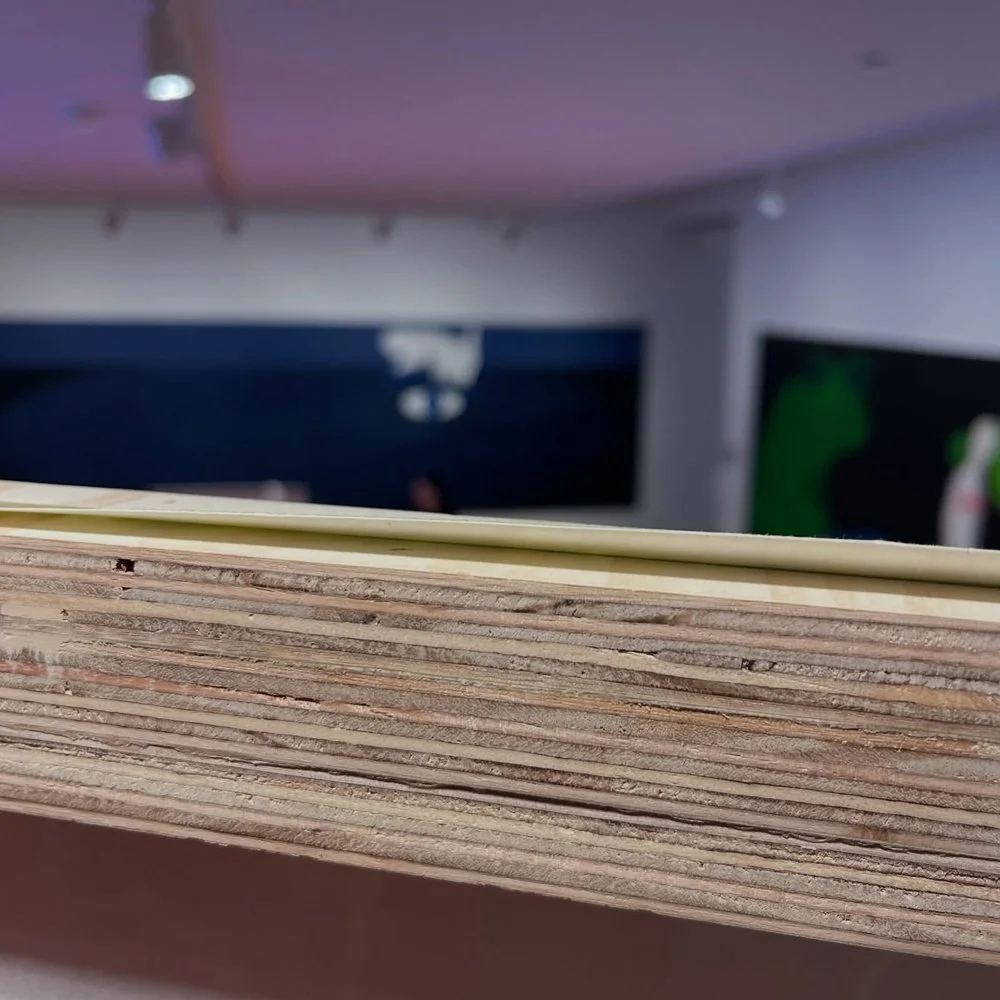 Gracia and Louise Velvet ant 2026_13.jpg