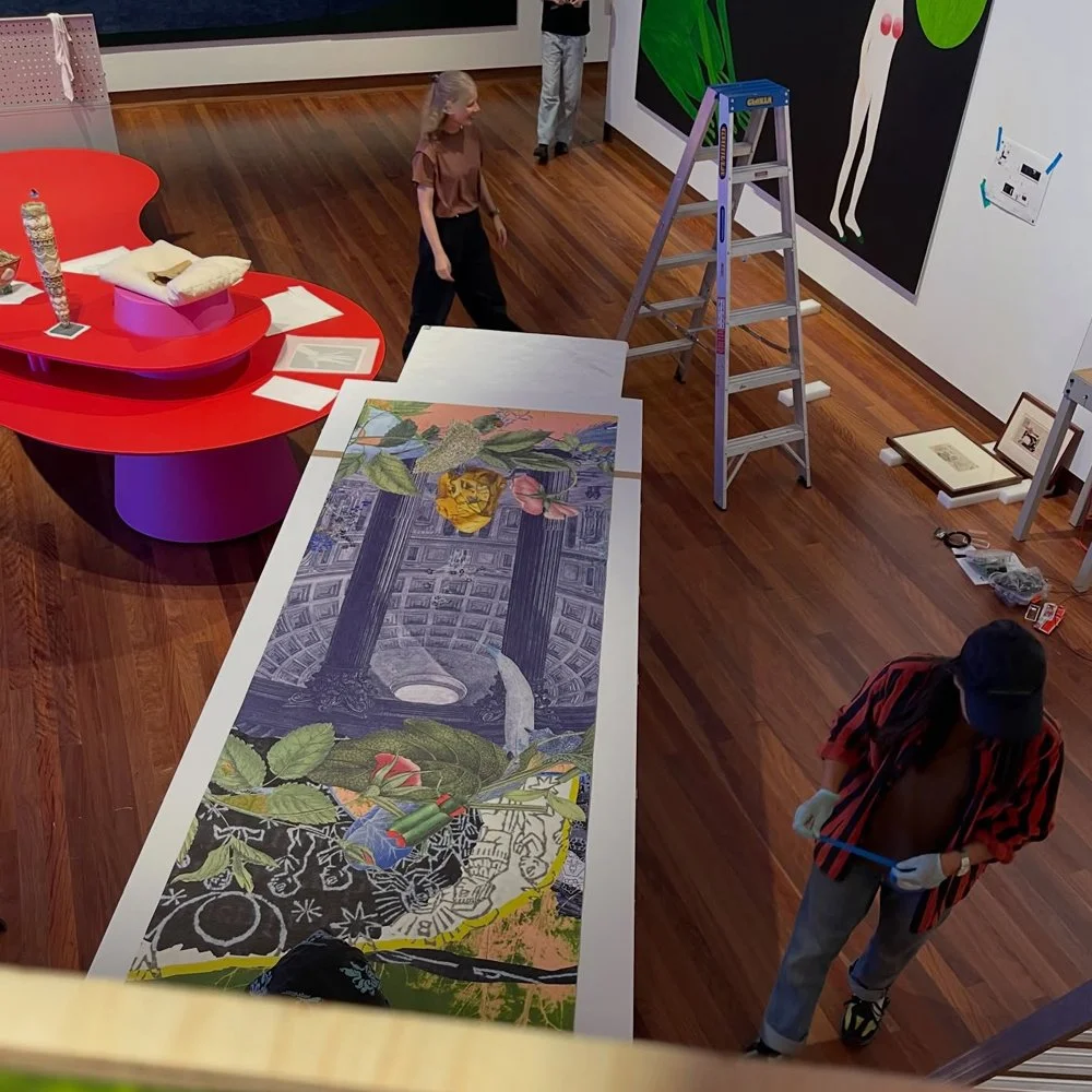 Gracia and Louise Velvet ant 2026_14.jpg