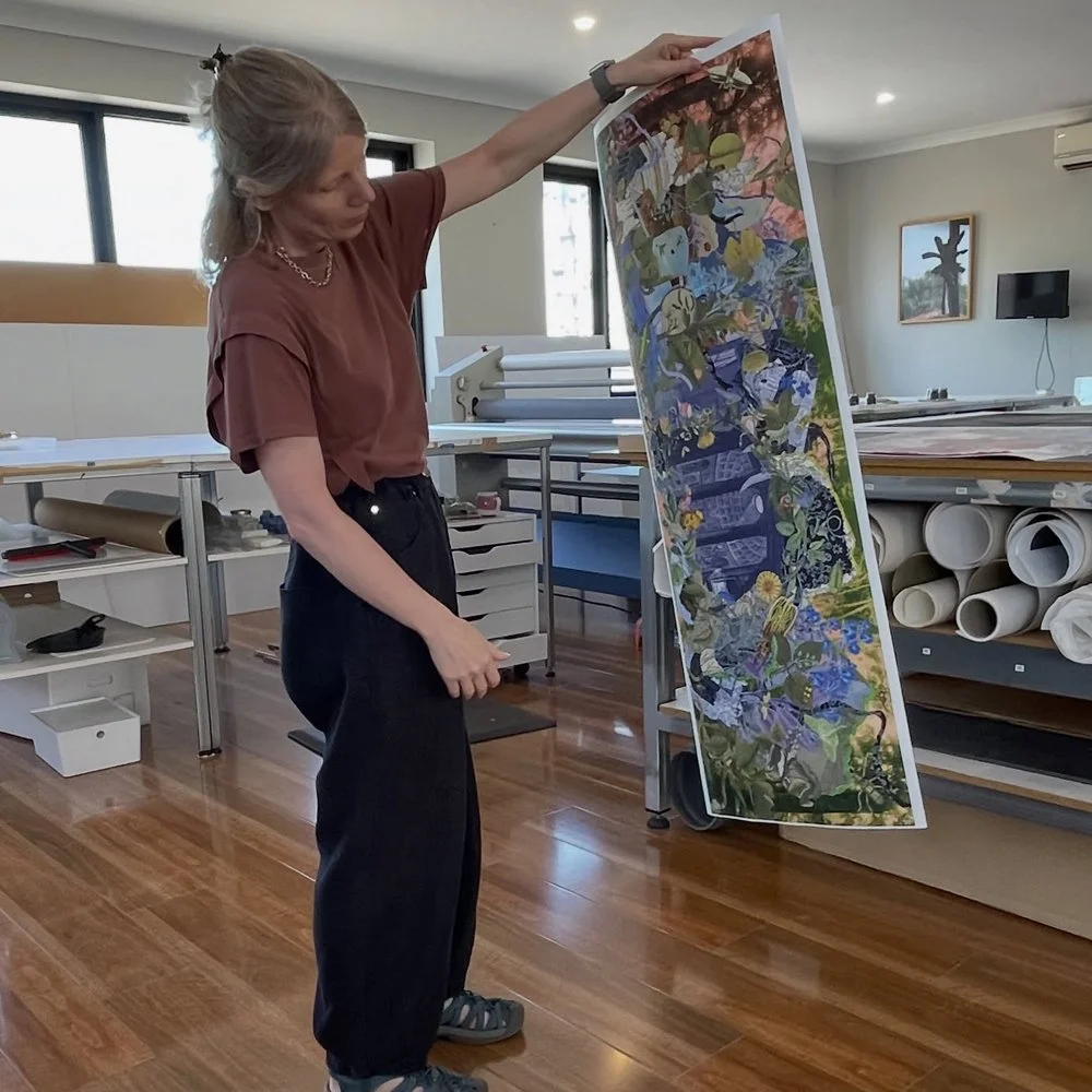 Gracia and Louise Velvet ant 2026_17.jpg