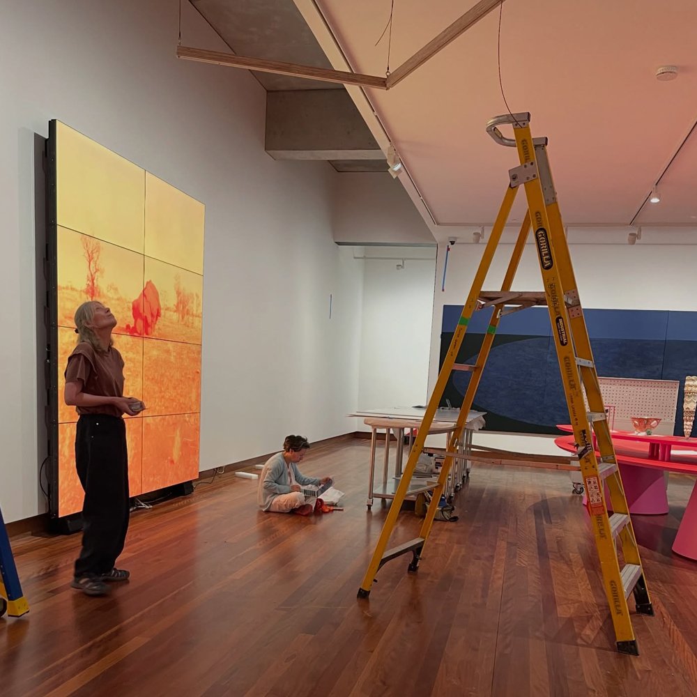 Gracia and Louise Velvet ant 2026_18.jpg