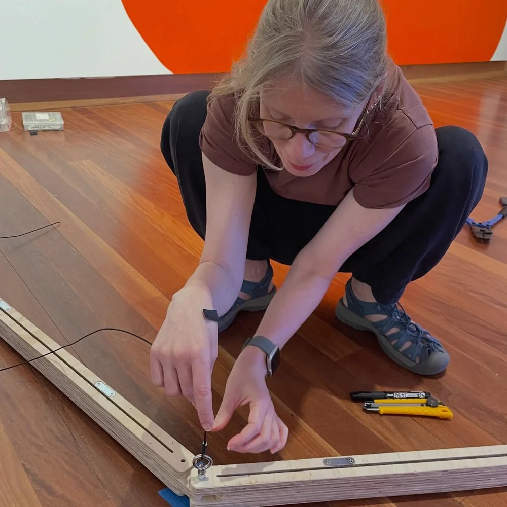 Gracia and Louise Velvet ant 2026_20.jpg