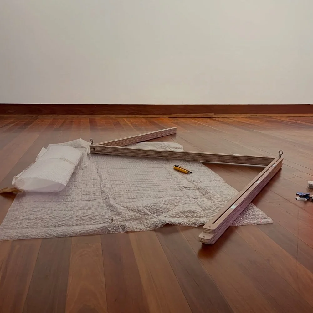 Gracia and Louise Velvet ant 2026_21.jpg