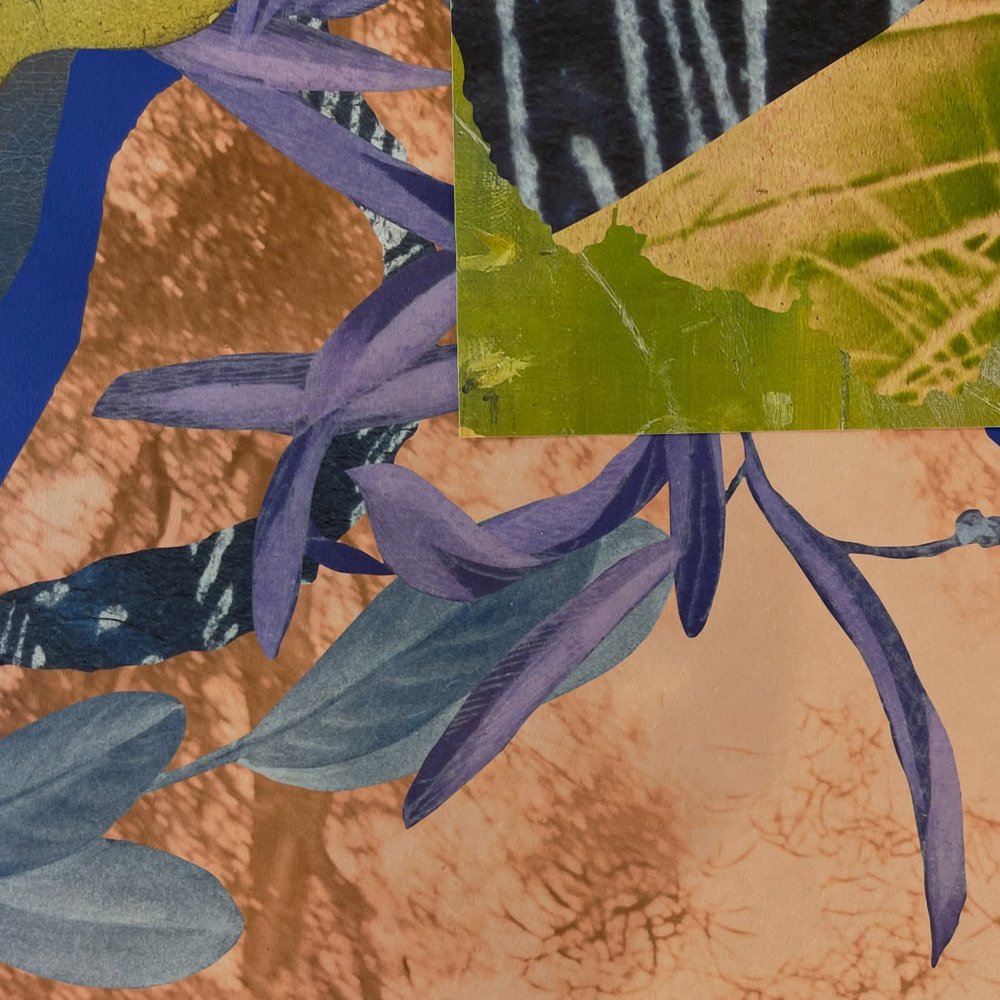 Gracia and Louise Velvet ant 2026_22.jpg