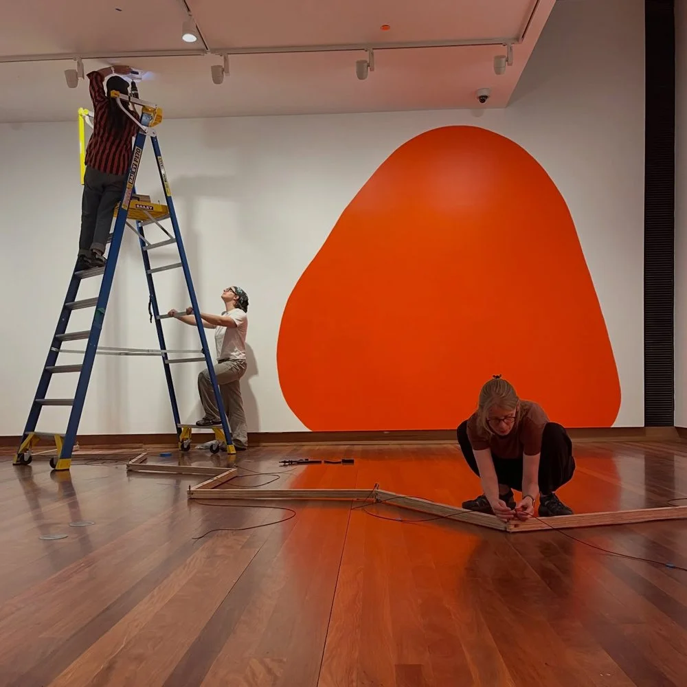 Gracia and Louise Velvet ant 2026_23.jpg