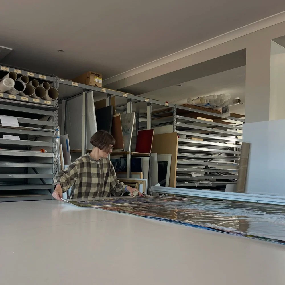 Gracia and Louise Velvet ant 2026_24.jpg