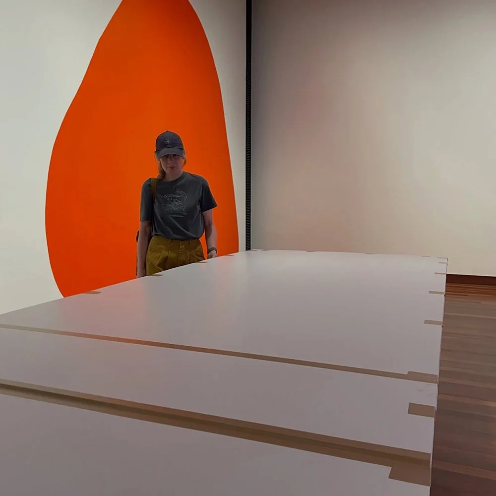 Gracia and Louise Velvet ant 2026_25.jpg